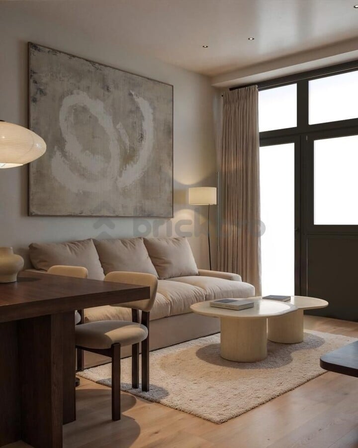 Barcelona, BAR 08030 - Unit Pta. 02 -  - Interior Photo - Image 1 of 17