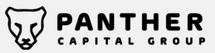 Panther Capital Group, LLC