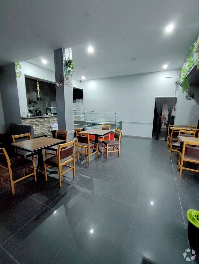 Collado Villalba, MAD 28400 -  -  - Interior Photo - Image 2 of 9