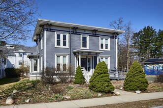 60 Maple St, Florence, MA for sale Building Photo- Image 1 of 1