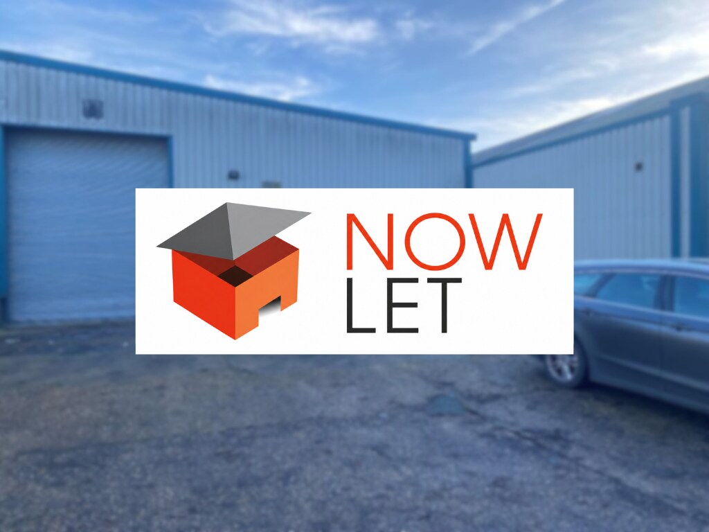 Eringhausen Way, Haverhill to rent Building Photo- Image 1 of 8