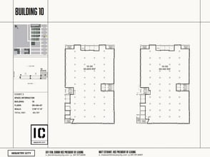 220 36th St, Brooklyn, NY to rent Floor Plan- Image 1 of 1