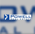 Powell Real Estate