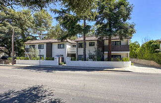 More details for 609 W Junipero St, Santa Barbara, CA - Residential for Sale