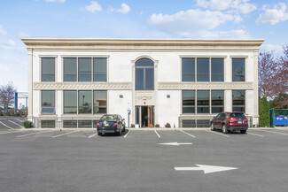 More details for 883 Poole Ave, Hazlet, NJ - Office, Medical for Rent