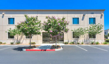 1795 E Holt Blvd, Ontario, CA for rent Building Photo- Image 1 of 6