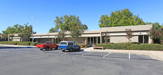 More details for 363 Civic Dr, Pleasant Hill, CA - Office for Rent