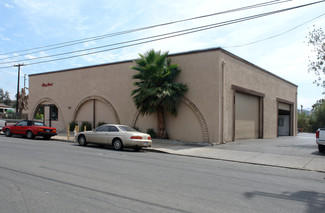 More details for 3170 Los Feliz Dr, Thousand Oaks, CA - Industrial for Rent