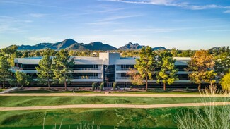 More details for 11201 N Tatum Blvd, Phoenix, AZ - Office for Rent