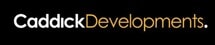 Caddick Developments