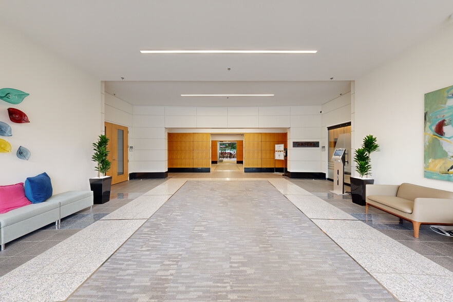 3100 Interstate N Cir, Atlanta, GA to rent - Matterport 3D Scan - Image 2 of 38