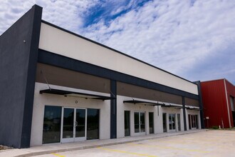 3660 Ruben Torres SR Blvd, Brownsville, TX for rent Building Photo- Image 1 of 8