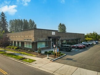 More details for 2150 Freeman Rd E, Fife, WA - Office for Sale