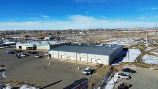 More details for 4174 US 64, Kirtland, NM - Industrial for Rent