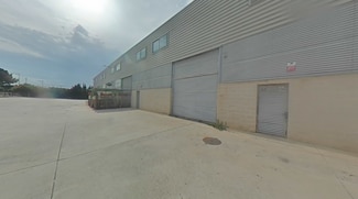 More details for Carrer de la Ciutat de Valls, 4, Rodonyà - Industrial for Sale