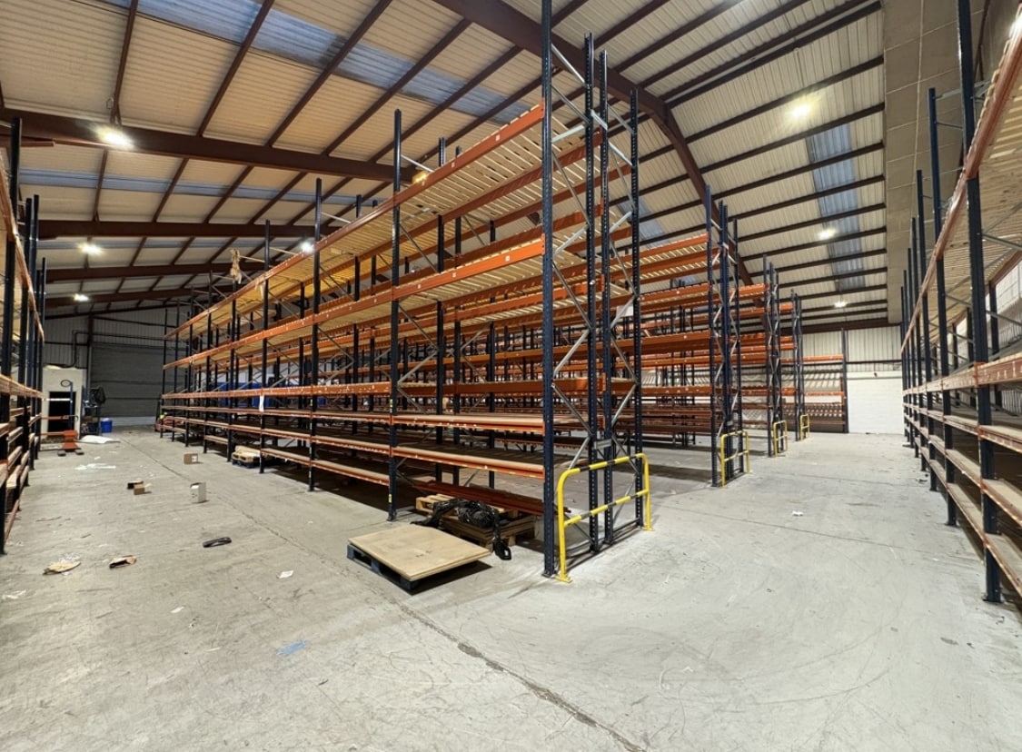 Millbank St, Southampton to rent Interior Photo- Image 1 of 5