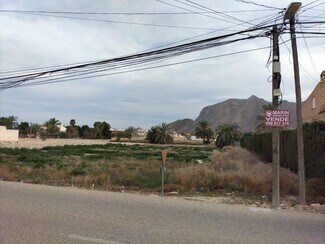 More details for Land for Sale