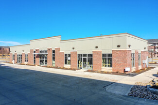 More details for 7401 S 15th St, Lincoln, NE - Retail for Rent