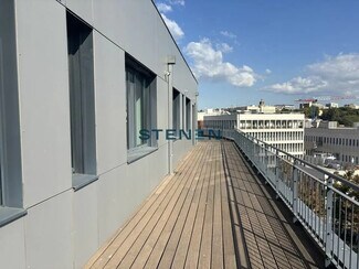 More details for Office to Rent