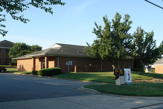 More details for 510 S New Hope Dr, Gastonia, NC - Office for Rent