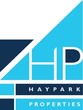 Haypark Properties