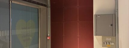 London Bridge Station, London to rent Interior Photo- Image 2 of 4