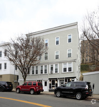 50 Main St, Dobbs Ferry, NY for sale Primary Photo- Image 1 of 1