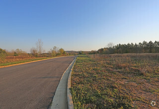 Highway 119, Alabaster, AL for sale Primary Photo- Image 1 of 1