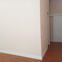 Retail in Madrid, Madrid to rent Interior Photo- Image 2 of 5
