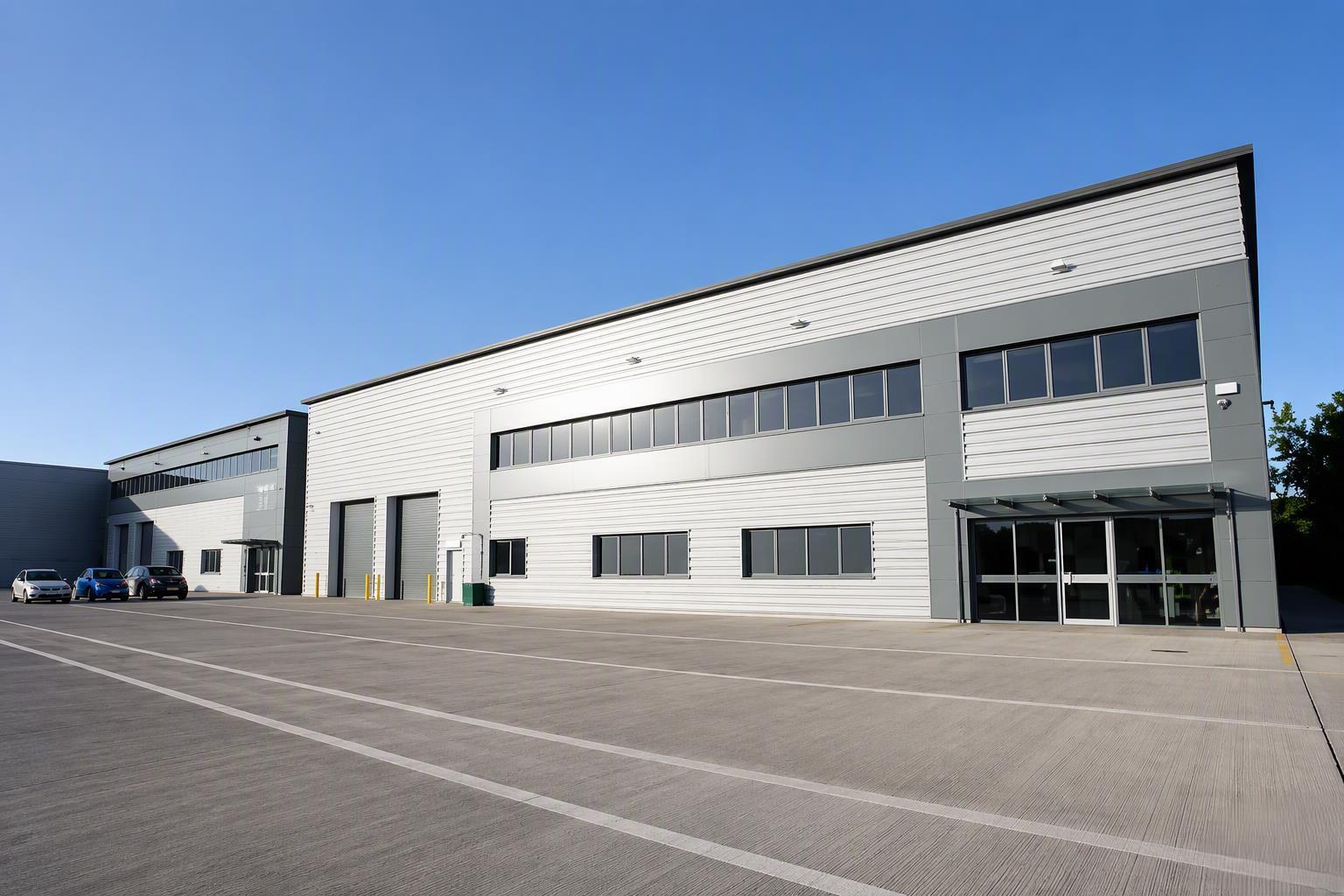 Armstrong Way, Yate to rent Building Photo- Image 1 of 6