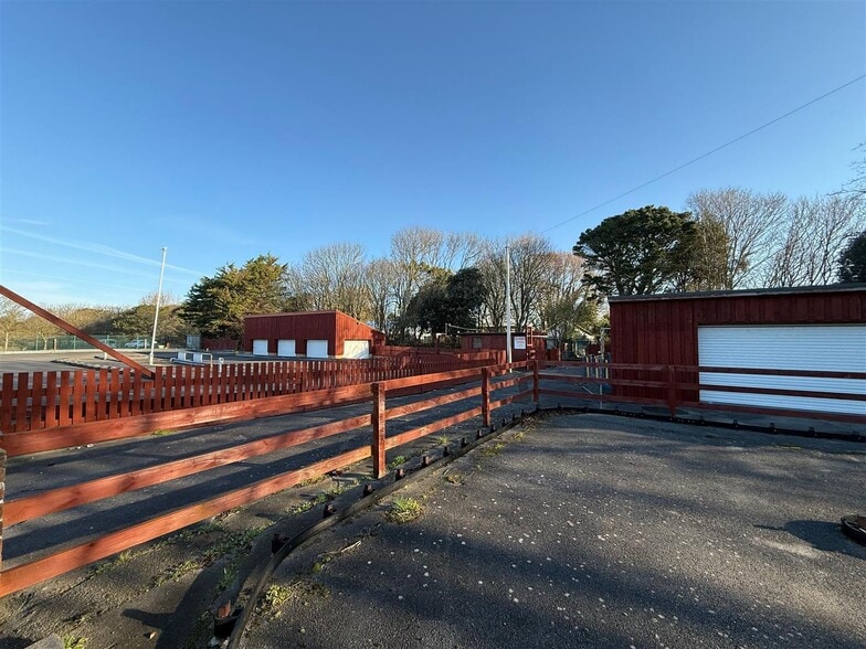 Preston Rd, Weymouth to rent - Other - Image 3 of 9