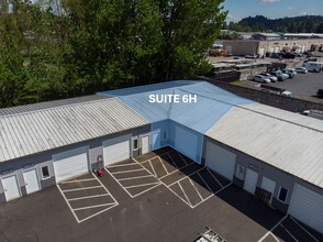 3630 Boone Rd SE, Salem, OR for rent Building Photo- Image 1 of 13