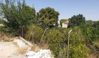 More details for Puen, Murcia - Land for Sale