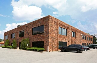 More details for 9944 S Roberts Rd, Palos Hills, IL - Office for Rent