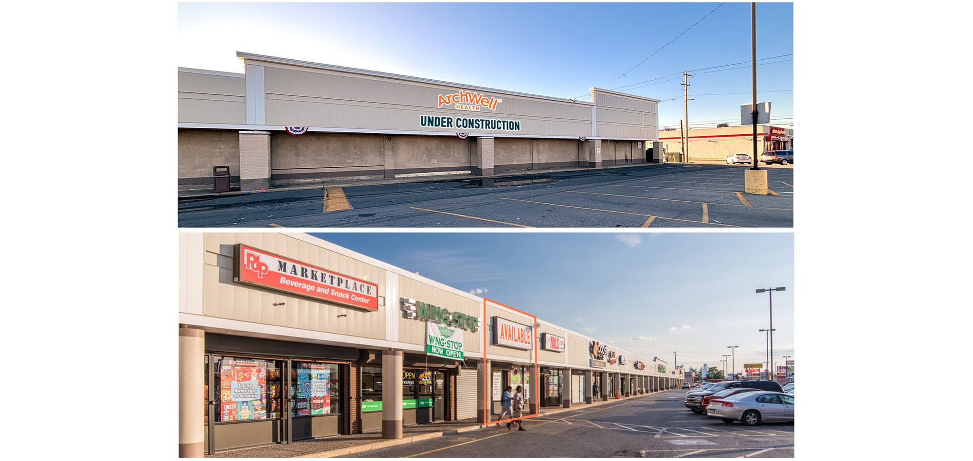 3801 Aramingo Ave, Philadelphia, PA to rent Building Photo- Image 1 of 8