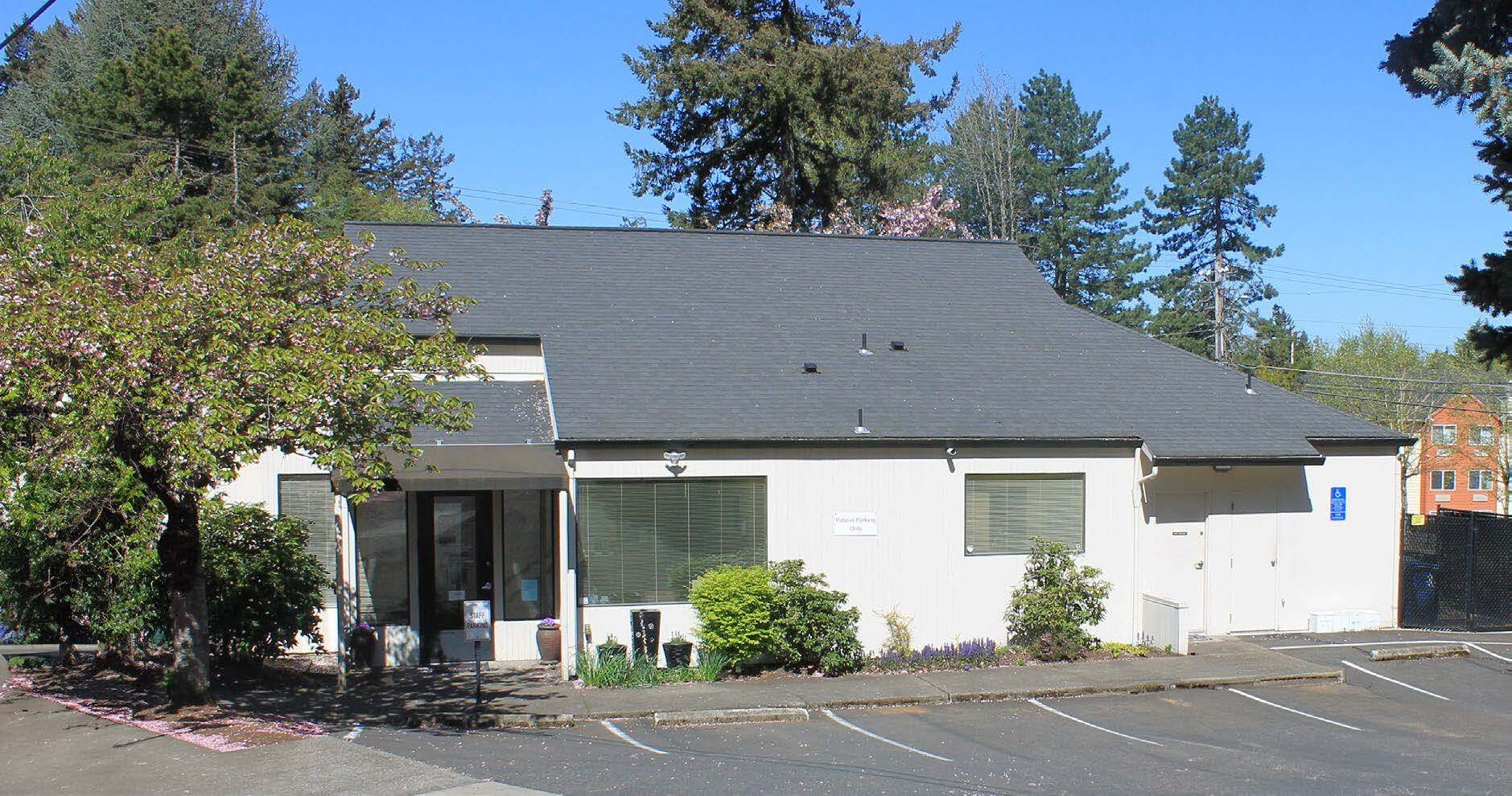 10230 SW Capitol Hwy, Portland, OR for sale Building Photo- Image 1 of 11