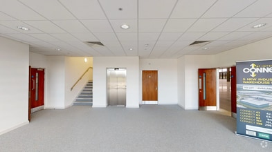 Rosalind Franklin Way, Durham to rent Matterport 3D Scan- Image 1 of 9