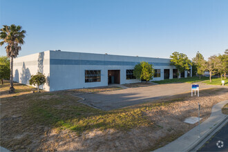 Industrial in Vacaville, CA for sale Primary Photo- Image 1 of 1