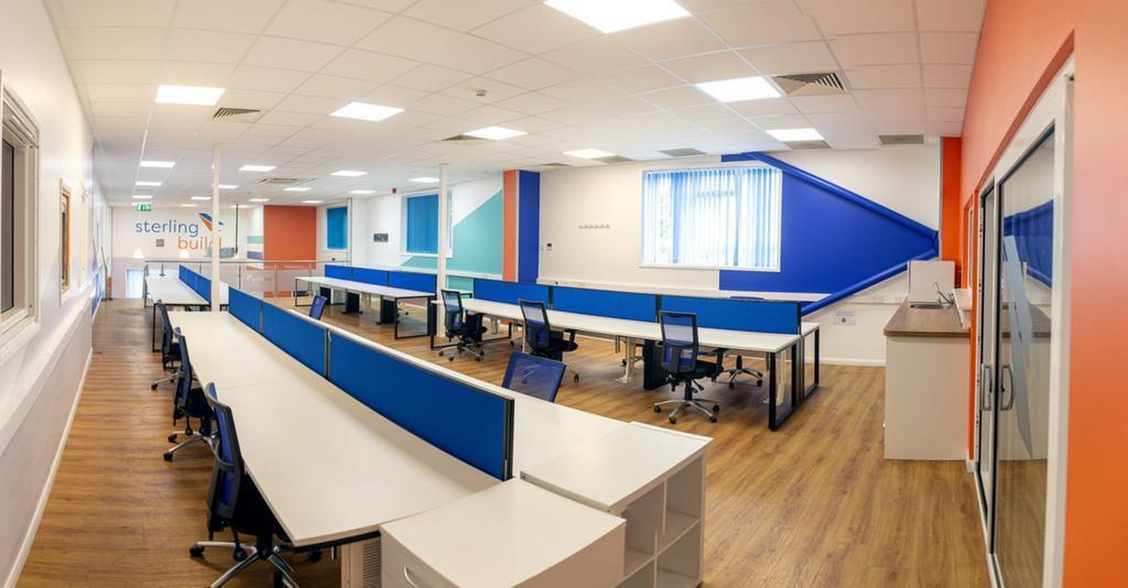 14 Barnfield Rd, Folkestone for sale Building Photo- Image 1 of 1