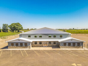 480 22nd St, Heyburn, ID for sale Building Photo- Image 1 of 1