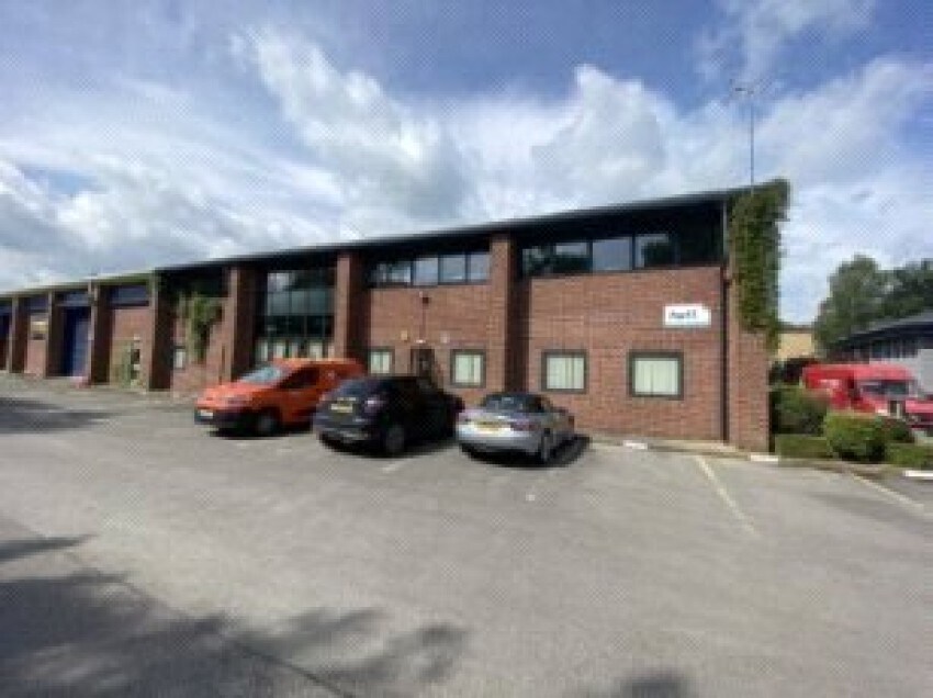 Audby Ln, Wetherby to rent Building Photo- Image 1 of 6