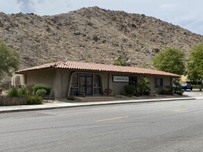 72205 Painters Path, Palm Desert, CA for sale Building Photo- Image 1 of 1