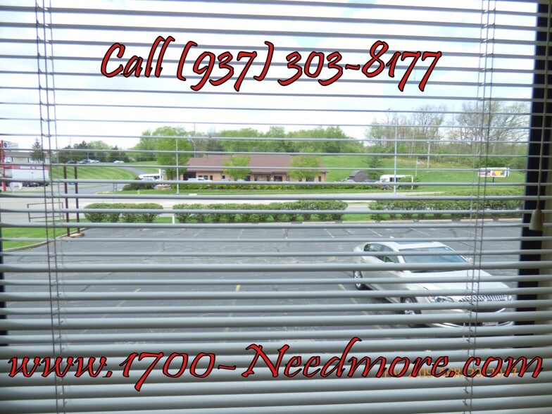 1700 Needmore Rd, Dayton, OH for sale - Other - Image 1 of 1