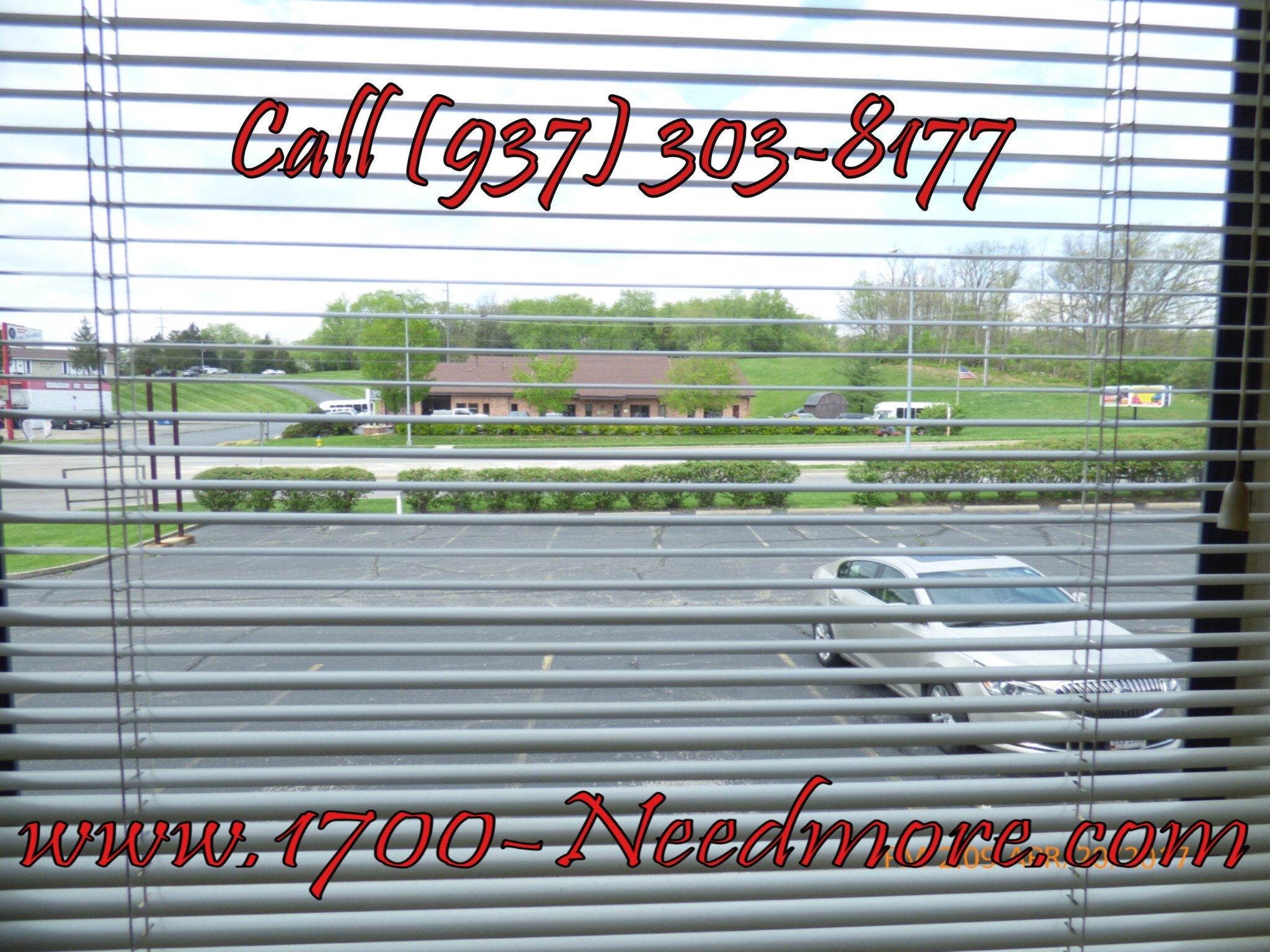 1700 Needmore Rd, Dayton, OH for sale Other- Image 1 of 1