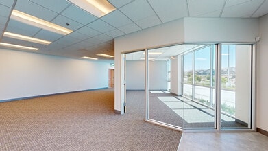 Heritage Rd, Chula Vista, CA to rent Matterport 3D Scan- Image 1 of 11