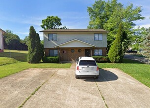 101 Swan Dr, Desloge, MO for sale Primary Photo- Image 1 of 2