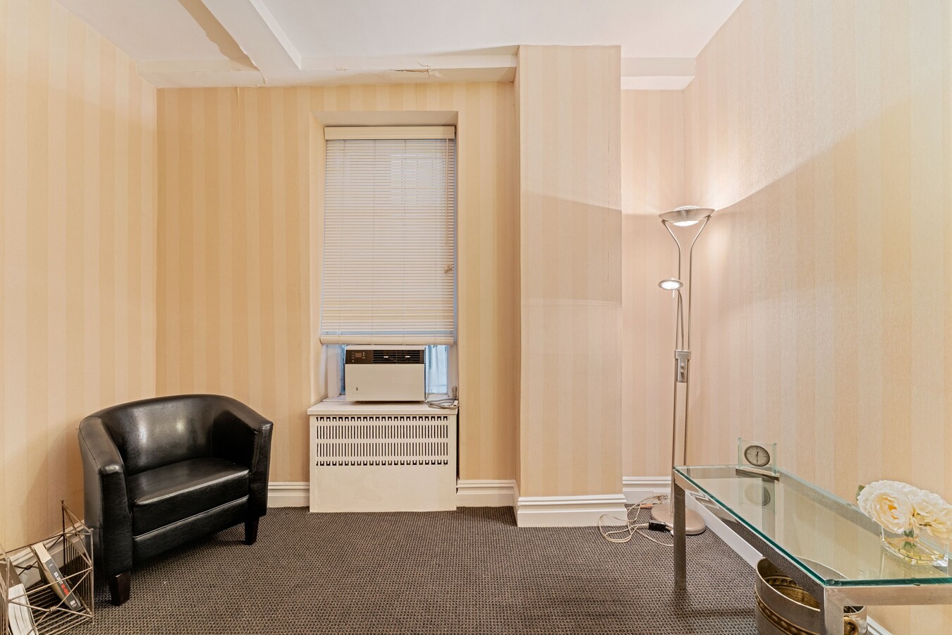 815 Park Ave, New York, NY 10021 - Unit 1B -  - Interior Photo - Image 1 of 8