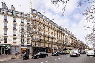 More details for 26 Boulevard Voltaire, Paris - Build-to-Rent for Sale