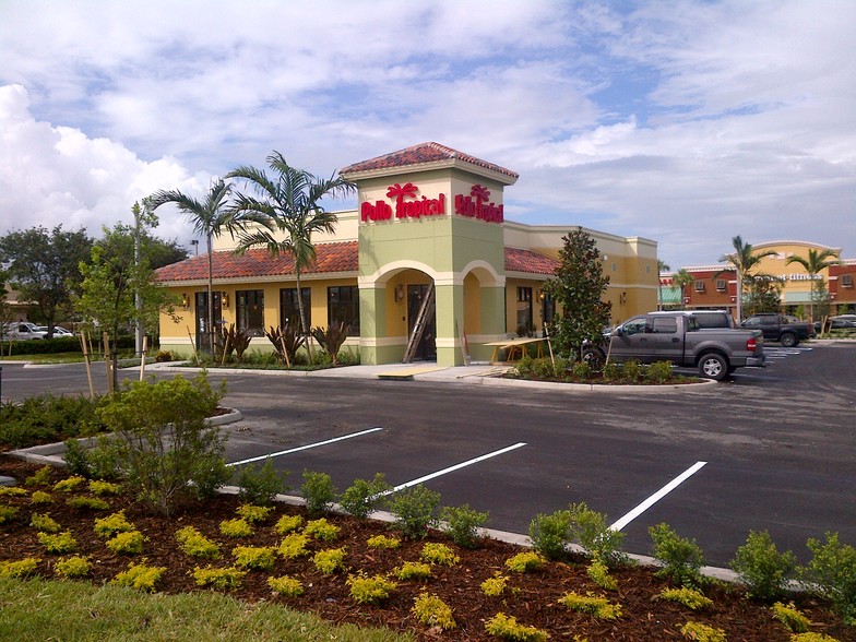 1982-1990 SE Federal Hwy, Stuart, FL for rent - Building Photo - Image 3 of 4