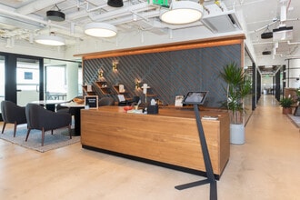 1919 14th St, Boulder, CO to rent Interior Photo- Image 1 of 8